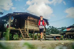 BIB: 
                            <button type="button" onclick="openModal(25922415)" class="btn btn-primary btn-sm float-right btn-popup" data-toggle="modal" data-target=".modal-high-quality">
                        <i class="fas fa-shopping-cart"></i> Add to Cart
                    </button>
                                            <button type="button" onclick="isThisMe(25922415, true)" class="btn btn-success btn-sm float-right btn-popup btn-isme hidden" data-toggle="tooltip" data-placement="bottom" title="นี่คือรูปของคุณใช่ไหม คลิกที่นี่เพื่อเอาเข้าอัลบั้ม">
                        <i class="fas fa-plus"></i> Add to album
                    </button>
                    <button type="button" onclick="isThisMe(25922415, false)" class="btn btn-warning btn-sm float-right btn-popup btn-isnotme hidden">
                        <i class="fas fa-ban"></i> Remove from album
                    </button>